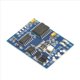 thumbnail image 2 of 4X Módulo Convertidor de Interfaz Aislada TTL UART de 3,3 V y 5 V A RS485, Puerto Serie de un Solo Chip, UART Industrial, 2 of 5