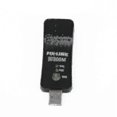 thumbnail image 2 of Samsung Smart TV WiFi Dongle - 300Mbps Wireless LAN Adapter for Internet Streaming, 2 of 4