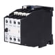 thumbnail image 2 of Contactor, controlador de contactor de CA Contactor de 220 V Contactor de CA V Mejore su experiencia, 2 of 8