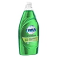 thumbnail image 3 of Dawn Ultra Antibacterial Dishwashing Liquid, Apple Blossom, 21.6 Fl Oz, 3 of 7