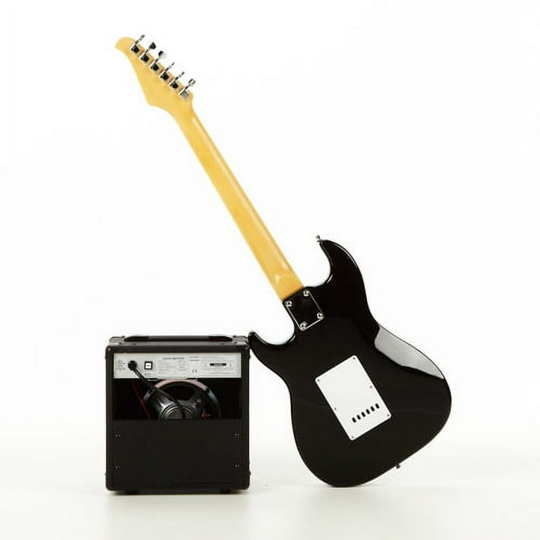 Silvertone ss10 sales