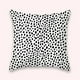thumbnail image 4 of Billuyoard Funda de almohada suave, funda de almohada versátil y de fácil cuidado con un toque de sofisticación para el hogar Decoración del hogar estilo 3, 4 of 6