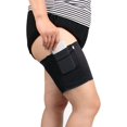 thumbnail image 4 of Women's Garter Wallet with Cell Phone Pocket, 4 of 5