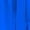Blue, variant on Njagoc3 Womens Short Sleeve Maxi Dress, Solid Color Loose Fit, Casual Daily & Outdoor Wear Dress