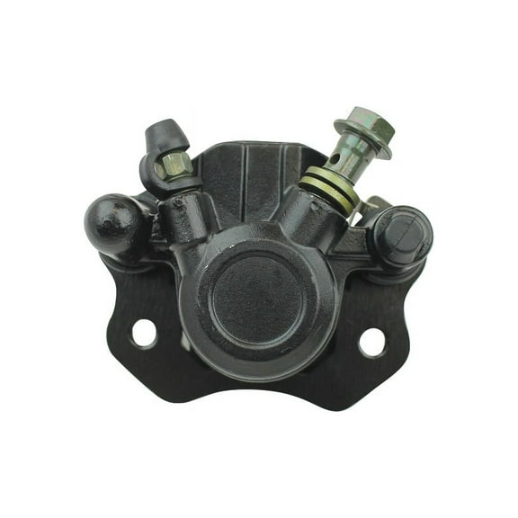 Chinese ATV Go Kart Quad Rear Disk Brake Caliper 50cc 70cc 90cc 110cc 150cc
