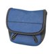 thumbnail image 1 of Bolsa de pesca Sunnimix Carrete de pesca Cubierta de carrete de pesca 195x185cm, 1 of 8