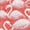 Color 3, variant on Peel and Stick Wallpaper Golden Celestial Sun Moon Swirling Clouds Stars 24in x 118in Contact Paper Removable Self Adhesive Wall Mural Wall Decor for Bedroom Kitchen Cabinets