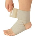 thumbnail image 6 of Mueller All-Purpose Wonder Wrap - S/M - Beige, 6 of 7