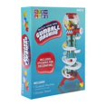 thumbnail image 2 of Build Your Own Gumball Machine, 2 of 5