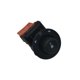 thumbnail image 3 of Sidaley Para Partner 1007 Citroen C2 C3 Xsara Picasso Berlingo Control de espejo retrovisor eléctrico Perilla de botón 185526 Vehículos, repuestos y accesorios Mis, 3 of 6