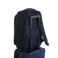 thumbnail image 6 of Everest Luggage Laptop Backpack, 6 of 6