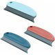 thumbnail image 1 of Soporte para teléfono móvil para coche, soporte magnético para ventilación de aire, soporte universal para teléfono móvil para iPhone, Huawei, etc. (2 piezas),, 1 of 5