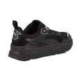 thumbnail image 3 of Tenis Puma Hombre Casual Urbano Original Sneackers negro 28 PUMA 928903, 3 of 6