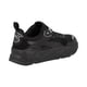 thumbnail image 3 of Tenis Puma Hombre Casual Urbano Original Sneackers negro 27.5 Puma 928903, 3 of 6