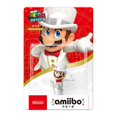 thumbnail image 1 of Mario Wedding - Super Mario Series - amiibo (JPIM), 1 of 3