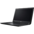 thumbnail image 7 of Acer Aspire 3 A315-21-47B4 - AMD A4 - 9120 / up to 2.5 GHz - Win 10 Home 64-bit - Radeon R5 - 8 GB RAM - 1 TB HDD - 15.6" 1366 x 768 (HD) - Wi-Fi 5 - obsidian black - kbd: US Intl, 7 of 7