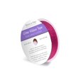 thumbnail image 2 of Glitter Ribbon Tape 3pk - 2 Styles Asst, 2 of 2