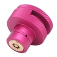 thumbnail image 1 of Aluminum Split CO2 Quick Adapter with 2 Spare Sealing Ring TR21 4 Thread for  CO2 Soda Water Machine, 1 of 7