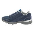 thumbnail image 4 of ABEO  Women's Petra - Athletic Shoes in Blue, 4 of 6