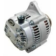 thumbnail image 2 of Alternator, 2 of 4
