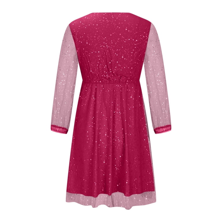 strapless open back dress A-line V-neck Short Pleats Pink Homecoming Dresses With Pocket, HD0531 –  MarryLover main image 0