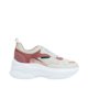 thumbnail image 1 of Tenis Fátima Color Beige D06610255650 24.5 Dorothy Gaynor Tenis Fátima Color Beige D06610255650 24.5, 1 of 6