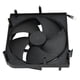 thumbnail image 4 of Ventilador De Refrigeración Interno De La Consola, Ventilador Interno Compacto Portátil De Repuesto Resistente Al Desgaste Para Consolas De Juegos ANGGREK Replacement Internal Fan, 4 of 8
