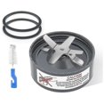 thumbnail image 1 of Spare parts for Nutribullet accessories 600 watt 900 watt_, 1 of 4