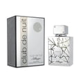 thumbnail image 1 of Armaf Club De Nuit Sillage 105Ml Edp Spray Armaf Club de Nuit Sillage, 1 of 3