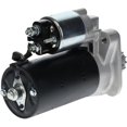 thumbnail image 6 of OEG Parts New Starter Replacement for Volkswagen - Europe Touareg 03-06 070911023B 070911023BX 0001125600 0001125601 01125600, 6 of 12