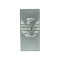 thumbnail image 2 of Emporio Armani Diamonds Eau de Toilette for Men 2.5oz Spray Bottle, 2 of 3