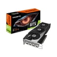 thumbnail image 1 of Tarjeta de Video NVIDIA GeForce RTX 3060 Gigabyte 12GB GDDR6 GV-N3060GAMING OC-12GD 2.0, 1 of 2
