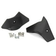 thumbnail image 3 of DYNWAVECA Throttle Body Guards for R1250GS , , Premium Material High Reliability, 3 of 4