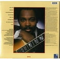thumbnail image 1 of George Benson - BREEZIN (BLUE) - Vinyl, 1 of 3