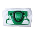 thumbnail image 3 of Filtro de bolsa para polvo Allinless piezas de repuesto para robots de barrido, 3 of 5