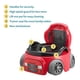 thumbnail image 4 of Training Potty, el primer año de Training Wheels Racer, 4 of 6