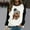 11Black, variant on Valentine'S Day Shirts for Women Round Neck Blouse Loose Long Sleeve Shirt Lightweight Butterfly Print Winter Womens Casual Tops Ladies Sweatshirt Tee Sweater Pink
