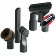 thumbnail image 3 of Vacuum Cleaner Attachments,Vacuum Cleaner Accessories Replacement Vacuum Cleaner Parts Vacuum Cleaner Accessories Superior Craftsmanship, 3 of 8