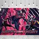thumbnail image 3 of Spider Hero Party Background Miles Morales Childrens Birthday Party Photo Backdrop Background Baby Shower Photography Banner Decoration, 3 of 4