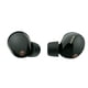 thumbnail image 1 of Clearance Auriculares Sony WF-1000XM5 Wireless Bluetooth Noise Canceling Earbuds Headphones, 1 of 2