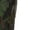 Mossy Oak Full Foliage, variant on Ol Tom Tech Stretch Turkey Pants Greenleaf Small