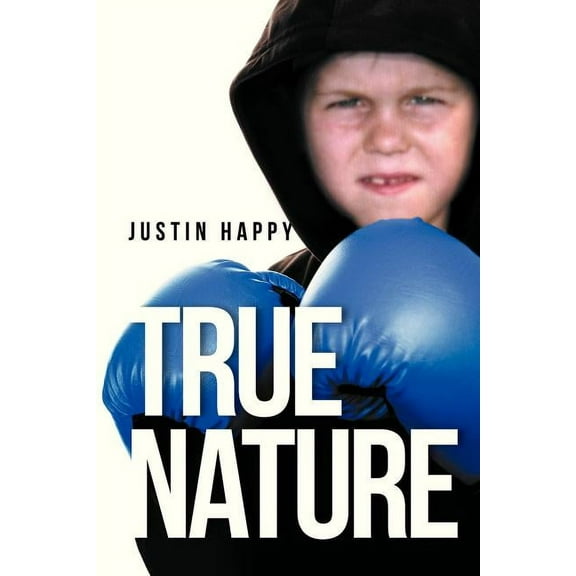 True Nature