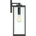 thumbnail image 4 of Westover Outdoor Lantern, 4 of 4