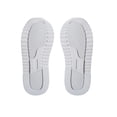 thumbnail image 4 of Tenis rosas De Snoopy Peanuts Casual Para Dama Peanuts PN-014-XH-HR, 4 of 6