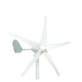 thumbnail image 1 of 12V 24V 48V Wind Turbine 500W Wind Energy nerator ,Widely Use, 1 of 7