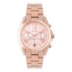 thumbnail image 1 of Reloj de Pulsera Enso para Mujer Oro Rosa EW1010L2 Enso EW1010L2, 1 of 5