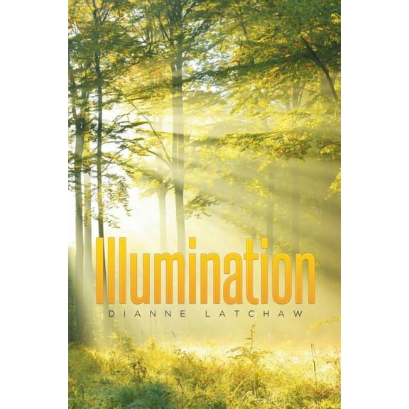 Illumination (Paperback)