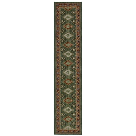Karastan Crossroads Addison Rug Departments