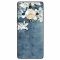 thumbnail image 3 of Funda protectora de silicona suave de TPU para Honor Magic6 Lite 5G con dibujos animados MAGIC 6Lite de lujo, 3 of 5