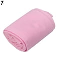 thumbnail image 1 of Chaussettes Opaques Couleurs Bonbon Mode Collants Minces Bas pour Femmes, 1 of 11